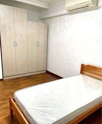 Hougang Street 61 (Hougang),  #538796371